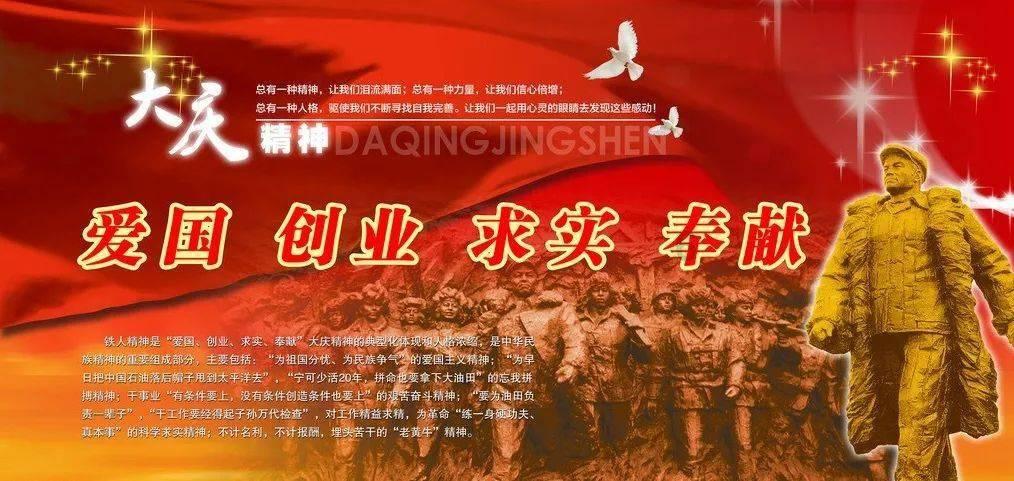 逃离痛苦的房子2
