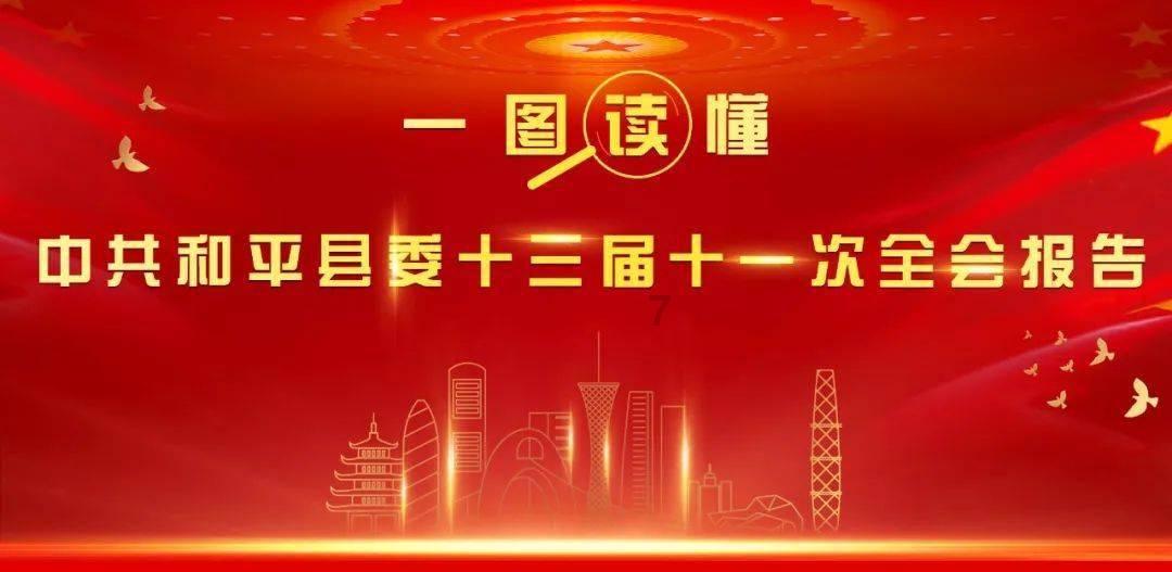 天津圣爱肛肠医院肛肠科讲述:肛门异物感是什么?可能是这些疾病在“拔尖”