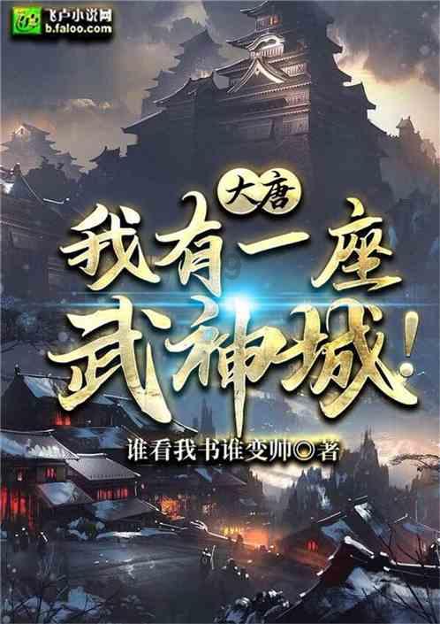 此陵园有座特殊烈士墓,战友坚持为他扫墓,凭吊人员来此都会驻足