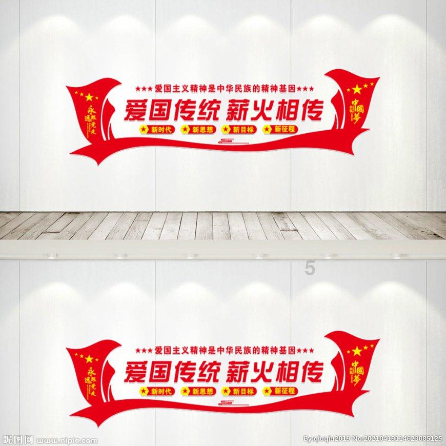 生蚝如何处理干净游戏画面