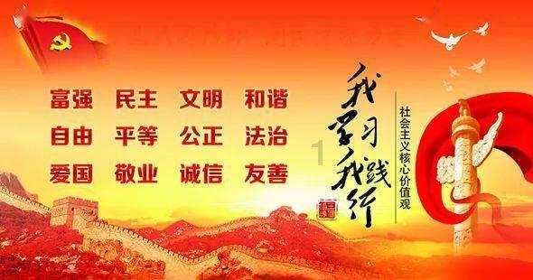 海南法院去年审结133件涉及自贸港封关运作重点领域的犯罪案件