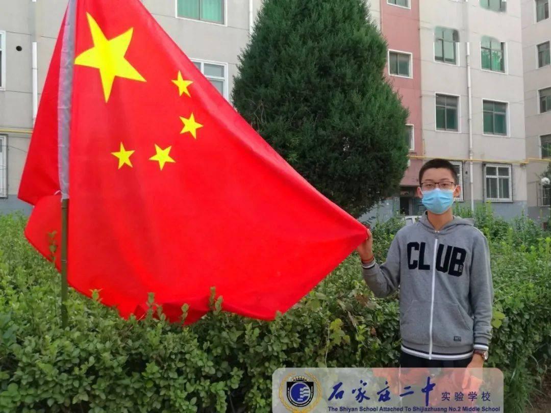 28岁二胎妈妈“乳头皲裂”,确诊乳腺癌晚期,可能因为“它”