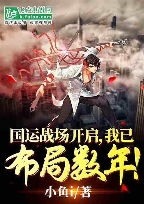 路上最常见的五款踏板车,豪爵价格最低,还有一款是外卖员专用