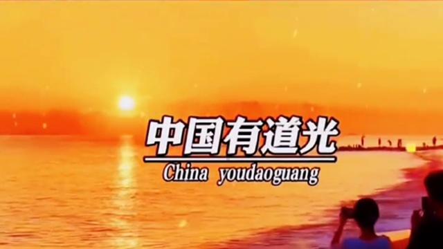时装周模特