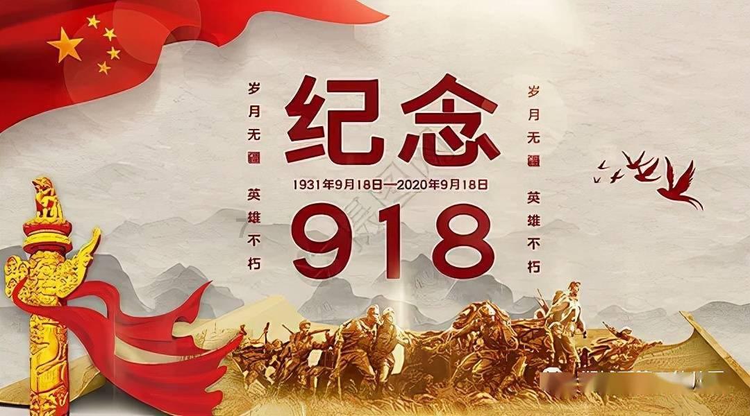 中国银行活期存款怎么转到银行卡里？游戏画面