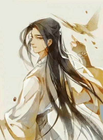 房东让带买的东西过后没给钱怎么办？