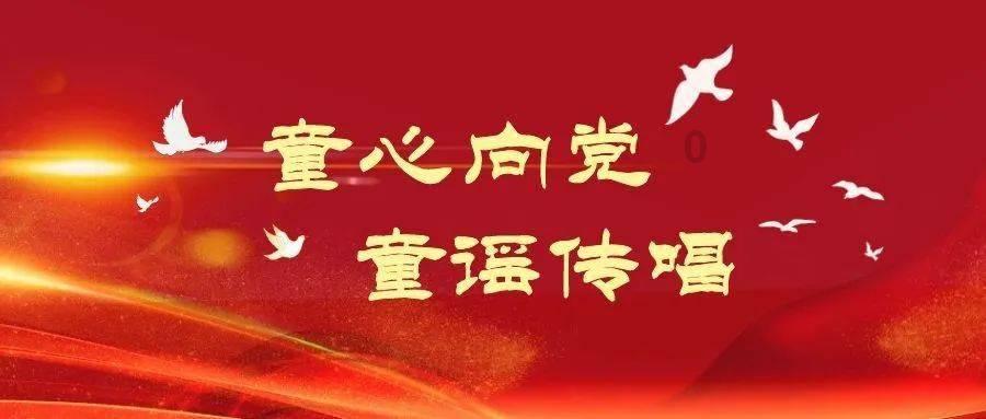 美国26州总检察长致函白宫支持得州:美政府正帮助他人非法进入美国