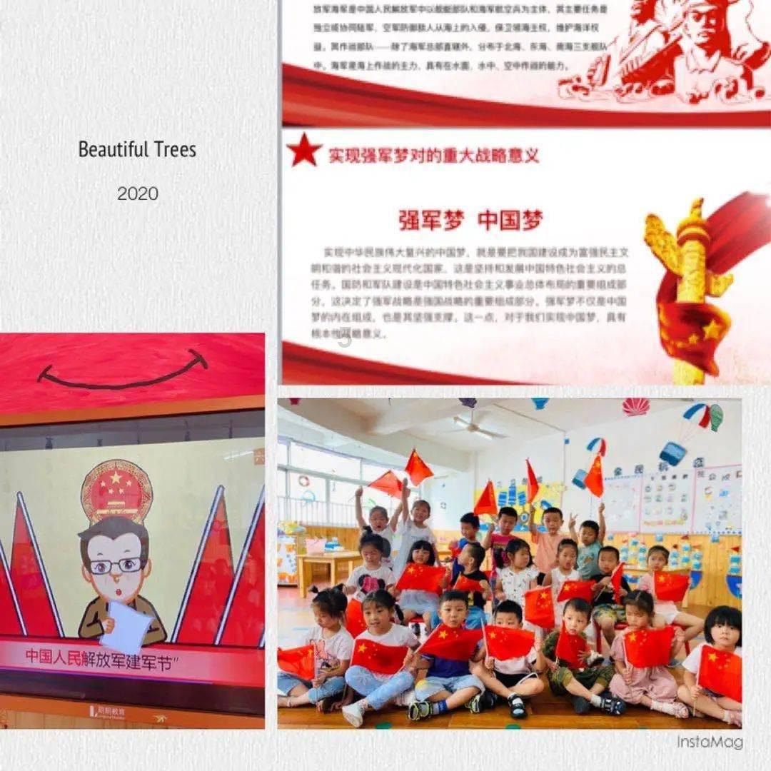 我把我朋友的照片发给他 他说是你对象吗是什么意思?-专业问答平台,满足你的求知欲