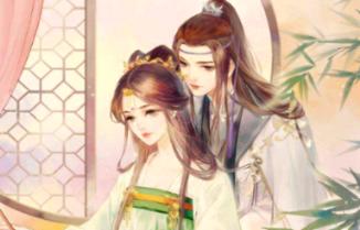 数学测试题2