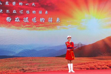 弹珠泡泡龙
