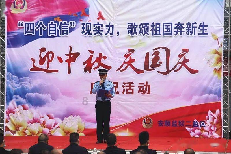 东西问丨罗二虎：石质“汉书”见证了怎样的东西文明互鉴？