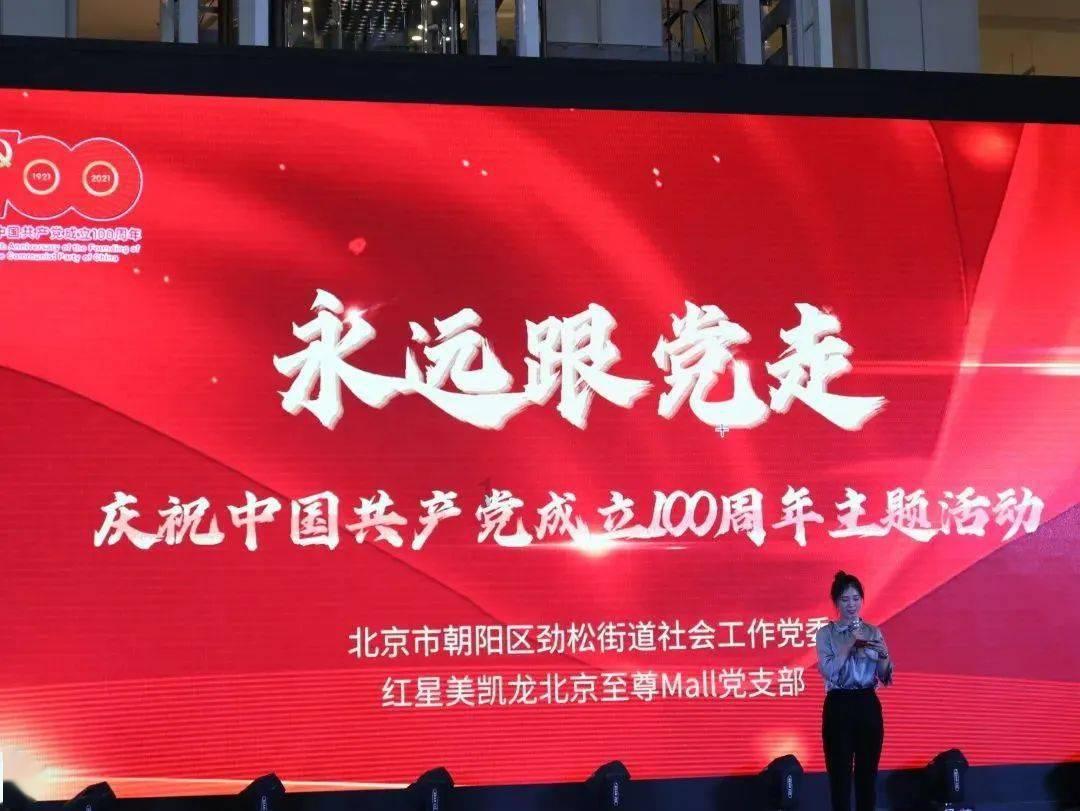 叶锦初君景宸小说叫什么游戏画面