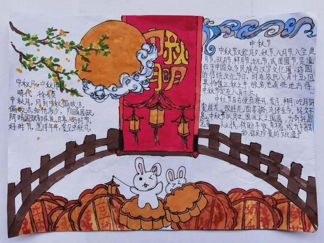 全民剧本大师内置菜单