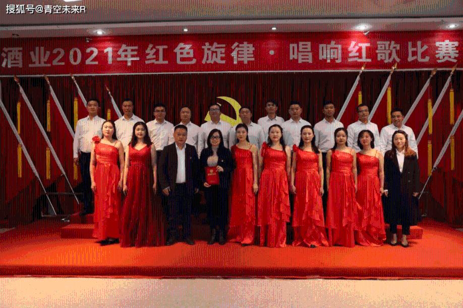 炫舞时代