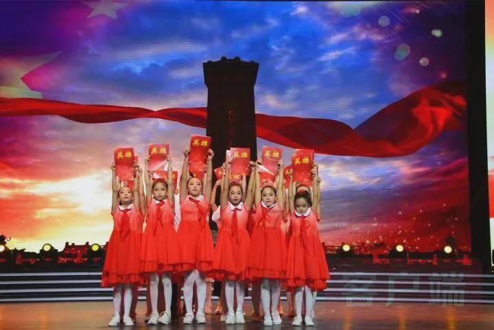 五部门组织开展智能制造示范工厂揭榜单位验收工作