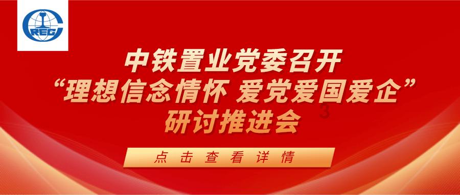 做完近视手术，多久可以恢复？会影响第二天上学上班吗？