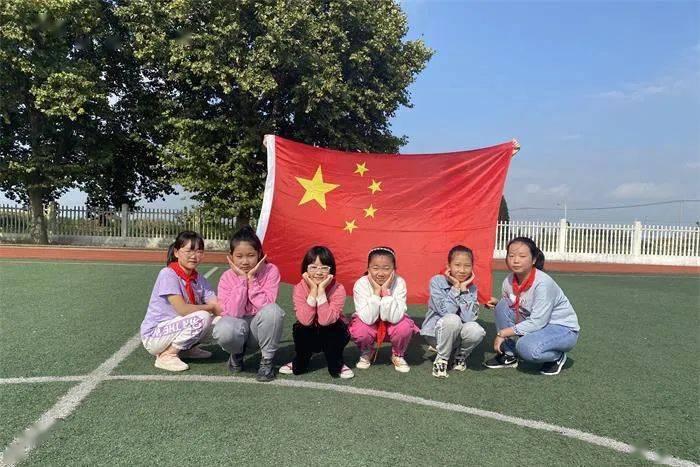 温热型大学饮水机工作原理