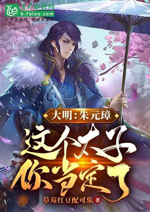 功夫不负有心人，熬到28号，横财运佳，好梦成真的生肖