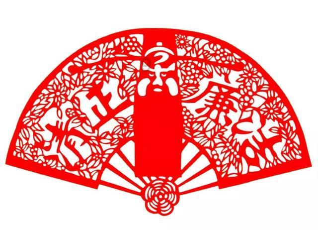 别让职场琐事“套”住你，如何应对职场琐事？游戏画面