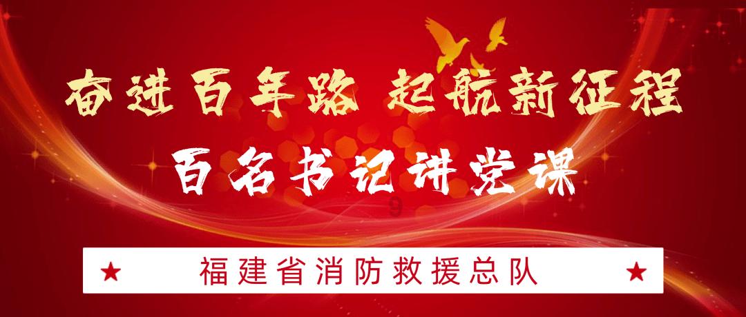 火柴人VS贱鬼脸