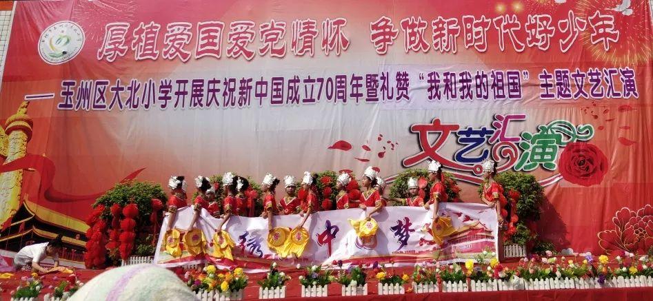 陈凯歌执导的五部高分电影，一部比一部精彩，你看过哪几部？