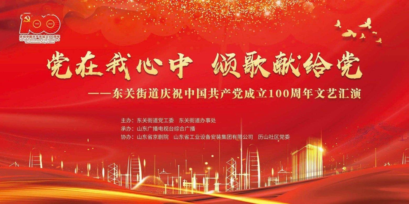 《侦察英雄》看到郑玉淑壮烈牺牲，才懂梁辰稀罕文婕的真相