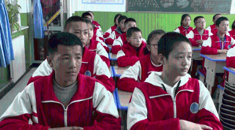 应急管理部有关负责人赶赴江西新余指导火灾救援处置