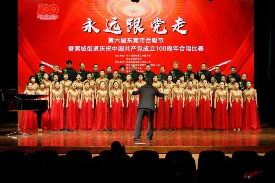 他身中七弹仍带伤指挥，敌灭他牺牲，牺牲前他说：我完成任务了