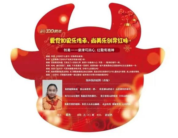 70年代的卡塔尔 街上汽车还不少 产油国就是有钱
