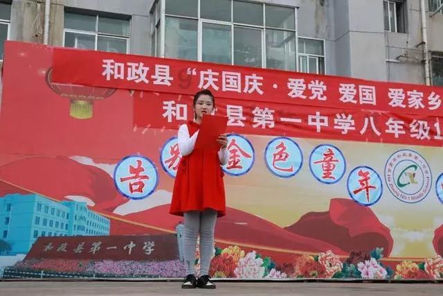 为什么老二普遍比老大聪明?理由让人有点心疼老二