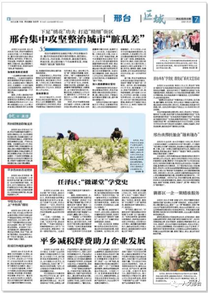 登上B级车王者宝座,11代雅阁凭的就是真本事