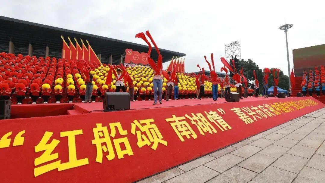 因为彩礼谈崩而分手怎么办？游戏画面