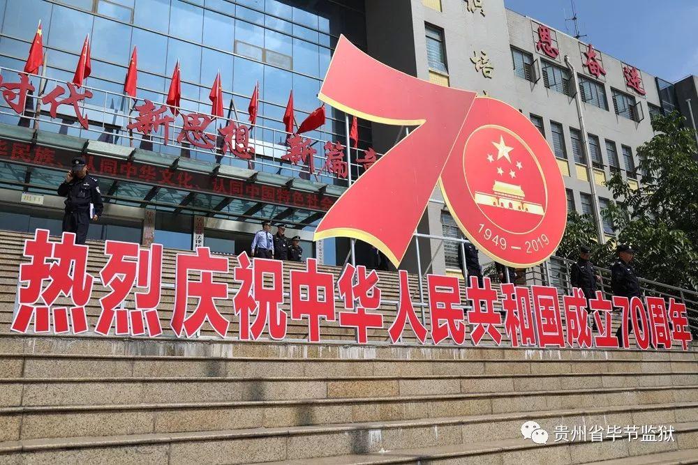 这位“老糖友”做对了什么？