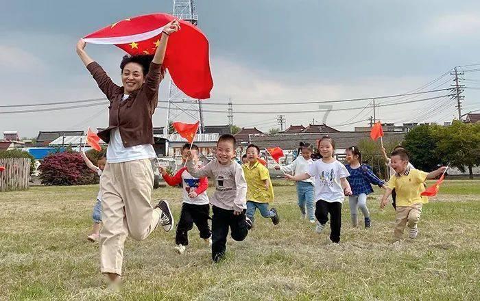 盘点一下《海贼王》中，有哪几支雇佣军呢？游戏画面