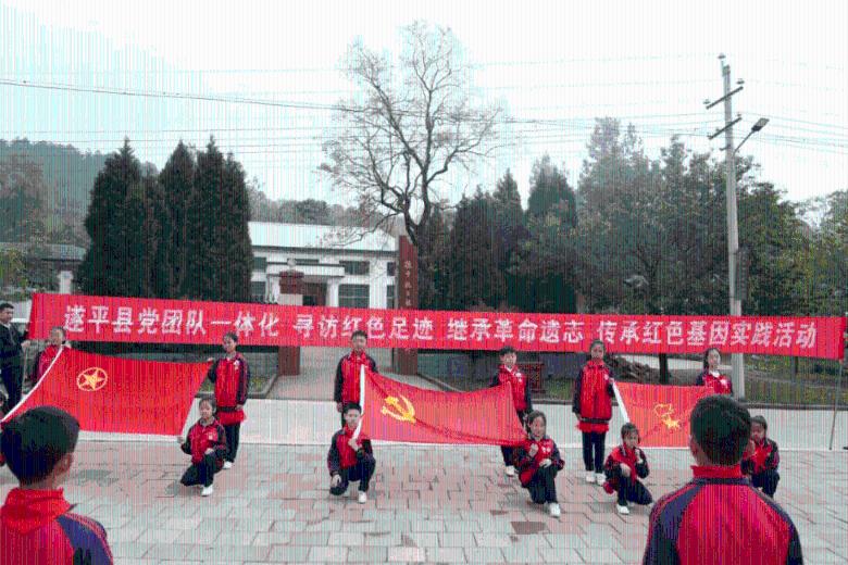 逃离陈旧房4