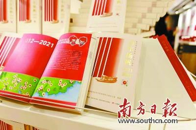 陕西优艺墨堂分享：穿越阴霾，14岁少年与抑郁的斗争及心理咨询的启示