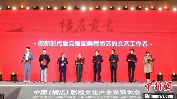江西五十铃电动座椅保险装哪里的游戏画面