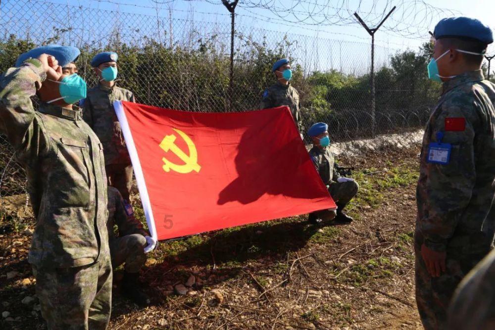 芭比的时尚新娘装