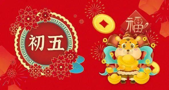逃离牛仔屋