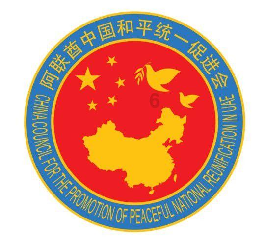 在家庭里，父母经常对孩子说哪些话，会让孩子变得不自信呢？游戏画面