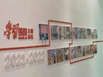 植物大战僵尸8