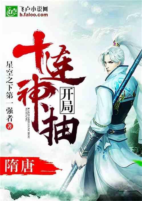 探索做美容师真的很辛苦吗红迪网 - 分享、交流、学习的平台