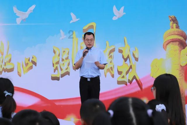 银盛支付KYC不利收百万罚单
