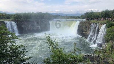 10岁男孩“离家出走”体验流浪生活,理由让人哭笑不得