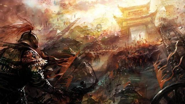逃离猎人住宅