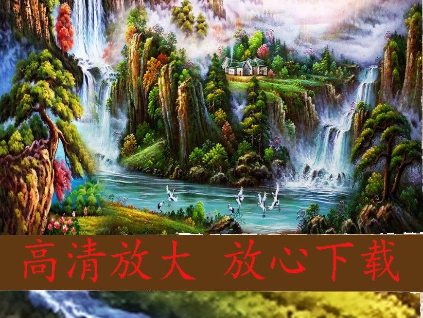 Ryse罗马之子