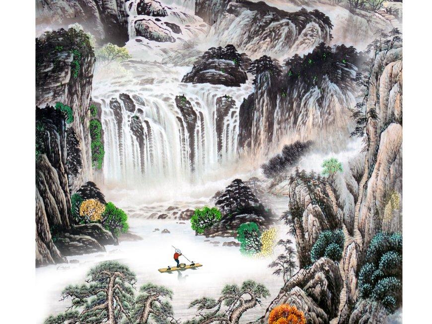 越南河内中国文化中心举办“欢乐春节”校园庙会活动