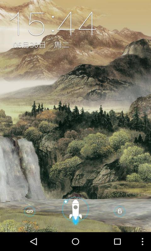 在家庭里，父母经常对孩子说哪些话，会让孩子变得不自信呢？游戏画面