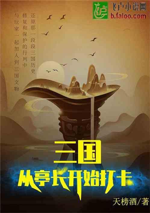小猫钓鱼正版下载中文版