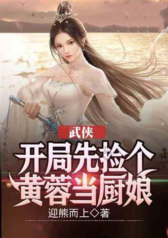 工行南京紫东支行:积极开展 “整治拒收人民币现金”宣传活动